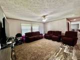 14068 Pond View Drive - Photo 20
