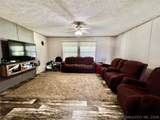 14068 Pond View Drive - Photo 21