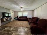 14068 Pond View Drive - Photo 22