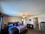 14068 Pond View Drive - Photo 23