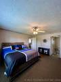 14068 Pond View Drive - Photo 24