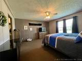 14068 Pond View Drive - Photo 25