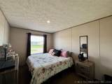 14068 Pond View Drive - Photo 26