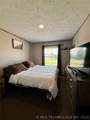 14068 Pond View Drive - Photo 27