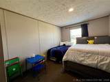 14068 Pond View Drive - Photo 28