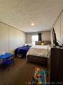 14068 Pond View Drive - Photo 29