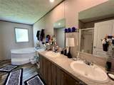 14068 Pond View Drive - Photo 30