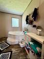 14068 Pond View Drive - Photo 31