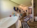14068 Pond View Drive - Photo 32