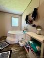 14068 Pond View Drive - Photo 33