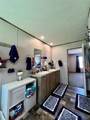 14068 Pond View Drive - Photo 34