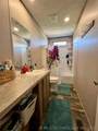 14068 Pond View Drive - Photo 35