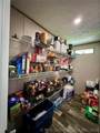 14068 Pond View Drive - Photo 36