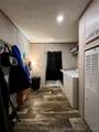 14068 Pond View Drive - Photo 37