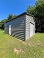 14068 Pond View Drive - Photo 38