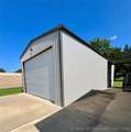 14068 Pond View Drive - Photo 39