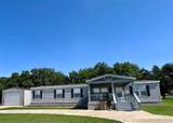 14068 Pond View Drive - Photo 4