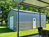 14068 Pond View Drive - Photo 40
