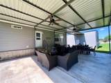 14068 Pond View Drive - Photo 41