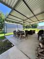 14068 Pond View Drive - Photo 42
