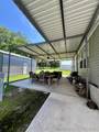 14068 Pond View Drive - Photo 43