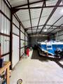14068 Pond View Drive - Photo 45