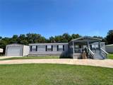 14068 Pond View Drive - Photo 5
