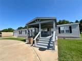 14068 Pond View Drive - Photo 6