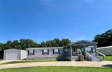 14068 Pond View Drive - Photo 7