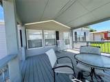 14068 Pond View Drive - Photo 8