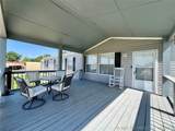 14068 Pond View Drive - Photo 9