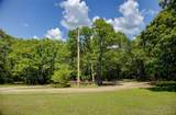 20225 131st East Avenue - Photo 1