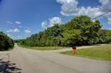 20225 131st East Avenue - Photo 3