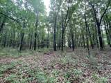  Lakeview Drive - Photo 14