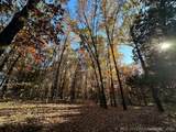  Lakeview Drive - Photo 15