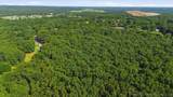  Lakeview Drive - Photo 4