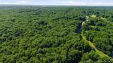 Lakeview Drive - Photo 9