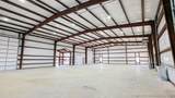 1040 Moccasin Avenue - Photo 10