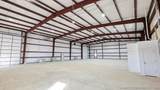 1040 Moccasin Avenue - Photo 11