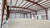 1040 Moccasin Avenue - Photo 12