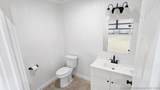 1040 Moccasin Avenue - Photo 13