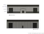 1040 Moccasin Avenue - Photo 16
