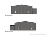 1040 Moccasin Avenue - Photo 17