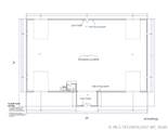 1040 Moccasin Avenue - Photo 18