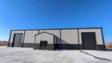 1040 Moccasin Avenue - Photo 3