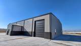 1040 Moccasin Avenue - Photo 4