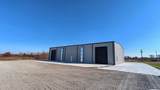 1040 Moccasin Avenue - Photo 7