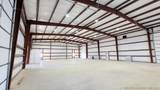 1040 Moccasin Avenue - Photo 9