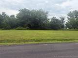 0000 Fairview Avenue - Photo 1