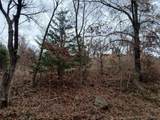  Sahoma Lake Road - Photo 2